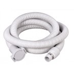 12" Hose Extension 